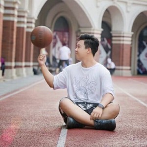 杨义成资料,杨义成最新歌曲,杨义成MV视频,杨义成音乐专辑,杨义成好听的歌