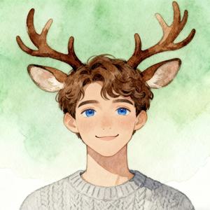 WT鹿先森 - 思念是一把刀 (氛围版|DJ Nexus烬羽版)