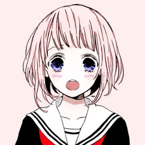 SeKatien3tte资料,SeKatien3tte最新歌曲,SeKatien3tteMV视频,SeKatien3tte音乐专辑,SeKatien3tte好听的歌