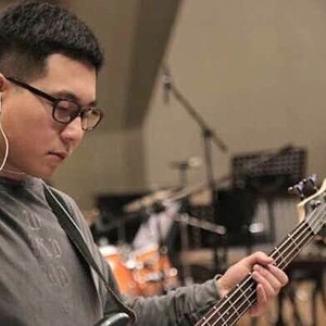 木木资料,木木最新歌曲,木木MV视频,木木音乐专辑,木木好听的歌