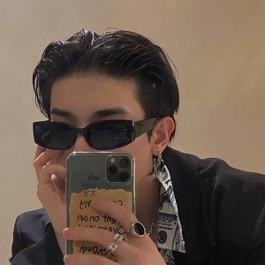 Year.20资料,Year.20最新歌曲,Year.20MV视频,Year.20音乐专辑,Year.20好听的歌