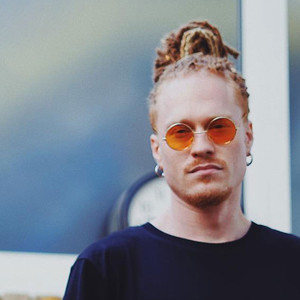 Ranx资料,Ranx最新歌曲,RanxMV视频,Ranx音乐专辑,Ranx好听的歌