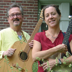 Atwater-Donnelly资料,Atwater-Donnelly最新歌曲,Atwater-DonnellyMV视频,Atwater-Donnelly音乐专辑,Atwater-Donnelly好听的歌