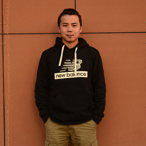 沙哲资料,沙哲最新歌曲,沙哲MV视频,沙哲音乐专辑,沙哲好听的歌