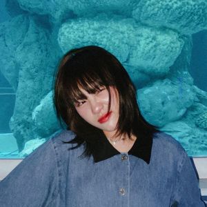 Faygo资料,Faygo最新歌曲,FaygoMV视频,Faygo音乐专辑,Faygo好听的歌