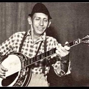 Snuffy Jenkins资料,Snuffy Jenkins最新歌曲,Snuffy JenkinsMV视频,Snuffy Jenkins音乐专辑,Snuffy Jenkins好听的歌