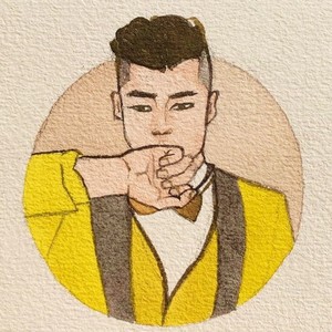 小余老师资料,小余老师最新歌曲,小余老师MV视频,小余老师音乐专辑,小余老师好听的歌
