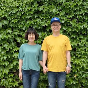 Bübü资料,Bübü最新歌曲,BübüMV视频,Bübü音乐专辑,Bübü好听的歌