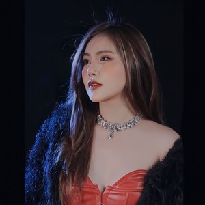 Ngân Ngân资料,Ngân Ngân最新歌曲,Ngân NgânMV视频,Ngân Ngân音乐专辑,Ngân Ngân好听的歌