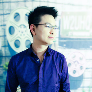 弋戨资料,弋戨最新歌曲,弋戨MV视频,弋戨音乐专辑,弋戨好听的歌