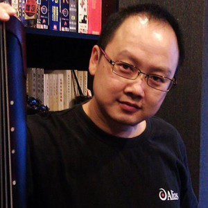 罗晓音资料,罗晓音最新歌曲,罗晓音MV视频,罗晓音音乐专辑,罗晓音好听的歌