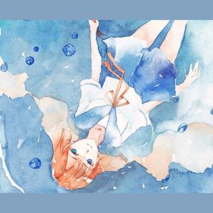 水曜日资料,水曜日最新歌曲,水曜日MV视频,水曜日音乐专辑,水曜日好听的歌