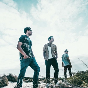 D.A.M.A资料,D.A.M.A最新歌曲,D.A.M.AMV视频,D.A.M.A音乐专辑,D.A.M.A好听的歌