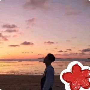 东嘉杰资料,东嘉杰最新歌曲,东嘉杰MV视频,东嘉杰音乐专辑,东嘉杰好听的歌