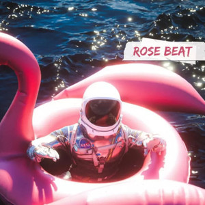 ROSE BEAT