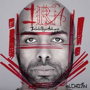 El Chojin资料,El Chojin最新歌曲,El ChojinMV视频,El Chojin音乐专辑,El Chojin好听的歌