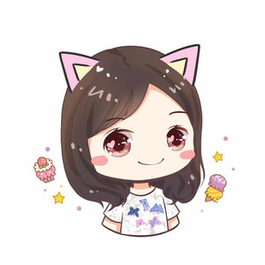 爱上你是一个错 (Live)