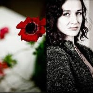 Claire Diterzi资料,Claire Diterzi最新歌曲,Claire DiterziMV视频,Claire Diterzi音乐专辑,Claire Diterzi好听的歌
