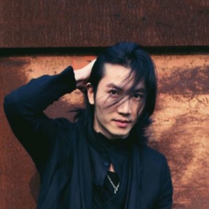 张唯一资料,张唯一最新歌曲,张唯一MV视频,张唯一音乐专辑,张唯一好听的歌