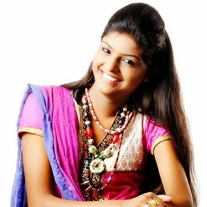 Jyoti Nooran资料,Jyoti Nooran最新歌曲,Jyoti NooranMV视频,Jyoti Nooran音乐专辑,Jyoti Nooran好听的歌