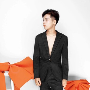 沈智业资料,沈智业最新歌曲,沈智业MV视频,沈智业音乐专辑,沈智业好听的歌