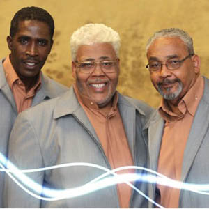 Rance Allen Group资料,Rance Allen Group最新歌曲,Rance Allen GroupMV视频,Rance Allen Group音乐专辑,Rance Allen Group好听的歌