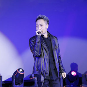 戴君资料,戴君最新歌曲,戴君MV视频,戴君音乐专辑,戴君好听的歌