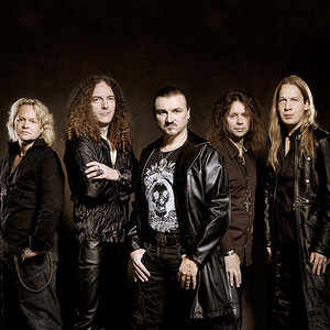 Axxis