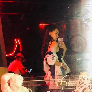 RoseWay资料,RoseWay最新歌曲,RoseWayMV视频,RoseWay音乐专辑,RoseWay好听的歌