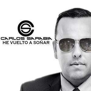 Carlos Sarabia资料,Carlos Sarabia最新歌曲,Carlos SarabiaMV视频,Carlos Sarabia音乐专辑,Carlos Sarabia好听的歌