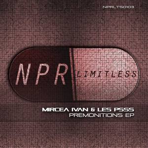 Mircea Ivan资料,Mircea Ivan最新歌曲,Mircea IvanMV视频,Mircea Ivan音乐专辑,Mircea Ivan好听的歌