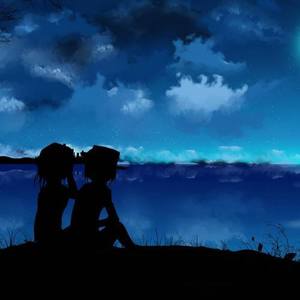 Eyeye资料,Eyeye最新歌曲,EyeyeMV视频,Eyeye音乐专辑,Eyeye好听的歌