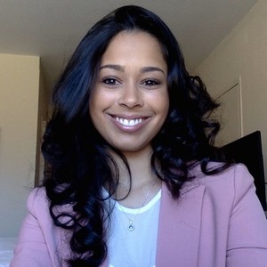 Veronica Young资料,Veronica Young最新歌曲,Veronica YoungMV视频,Veronica Young音乐专辑,Veronica Young好听的歌