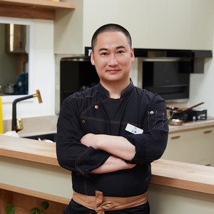 王勇资料,王勇最新歌曲,王勇MV视频,王勇音乐专辑,王勇好听的歌