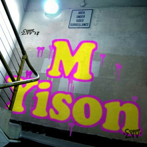 MYison资料,MYison最新歌曲,MYisonMV视频,MYison音乐专辑,MYison好听的歌