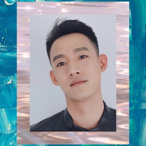 张毅风资料,张毅风最新歌曲,张毅风MV视频,张毅风音乐专辑,张毅风好听的歌