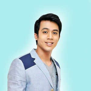 Aliff Aziz