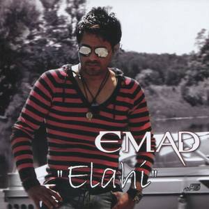 Emad