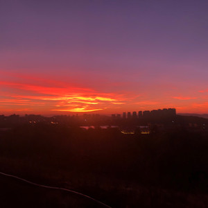 Her资料,Her最新歌曲,HerMV视频,Her音乐专辑,Her好听的歌