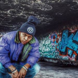 Tufiño资料,Tufiño最新歌曲,TufiñoMV视频,Tufiño音乐专辑,Tufiño好听的歌