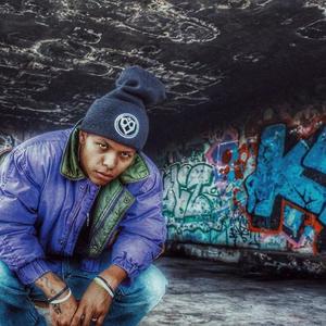 Tufiño资料,Tufiño最新歌曲,TufiñoMV视频,Tufiño音乐专辑,Tufiño好听的歌