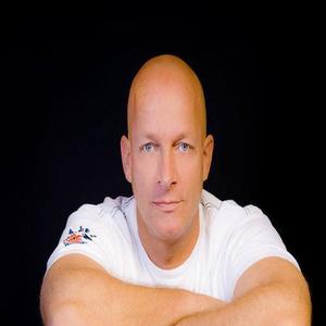 DJ Schwede资料,DJ Schwede最新歌曲,DJ SchwedeMV视频,DJ Schwede音乐专辑,DJ Schwede好听的歌