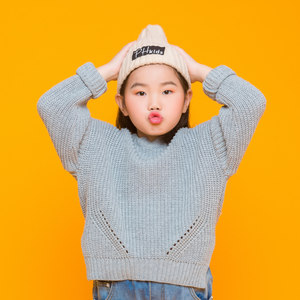 周鑫资料,周鑫最新歌曲,周鑫MV视频,周鑫音乐专辑,周鑫好听的歌