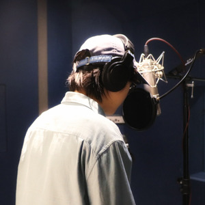 Lannie雅杰资料,Lannie雅杰最新歌曲,Lannie雅杰MV视频,Lannie雅杰音乐专辑,Lannie雅杰好听的歌