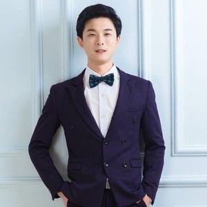 曹辉电吹管葫芦丝演奏资料,曹辉电吹管葫芦丝演奏最新歌曲,曹辉电吹管葫芦丝演奏MV视频,曹辉电吹管葫芦丝演奏音乐专辑,曹辉电吹管葫芦丝演奏好听的歌