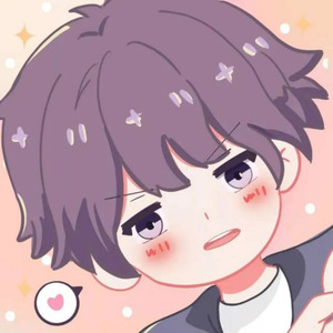 怜生资料,怜生最新歌曲,怜生MV视频,怜生音乐专辑,怜生好听的歌