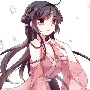 季长忆资料,季长忆最新歌曲,季长忆MV视频,季长忆音乐专辑,季长忆好听的歌