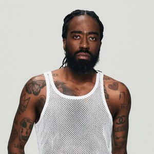 Arif Murakami资料,Arif Murakami最新歌曲,Arif MurakamiMV视频,Arif Murakami音乐专辑,Arif Murakami好听的歌