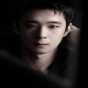 南痕资料,南痕最新歌曲,南痕MV视频,南痕音乐专辑,南痕好听的歌