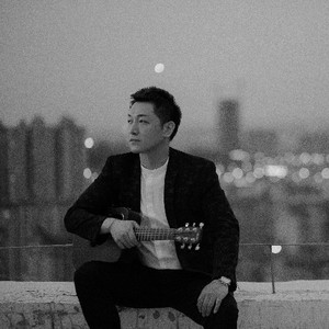 胡洋资料,胡洋最新歌曲,胡洋MV视频,胡洋音乐专辑,胡洋好听的歌